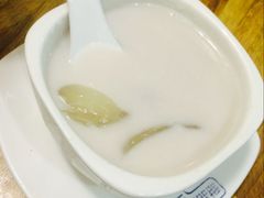 -鲜果搭(联合广场店)