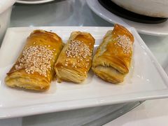-广州酒家(文昌总店)