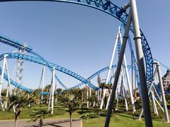 -七彩云南欢乐世界