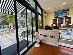 -梦菲思饼屋(瑞金宾馆店)