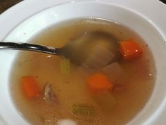 -豪尚豪牛排(彩悦城店)
