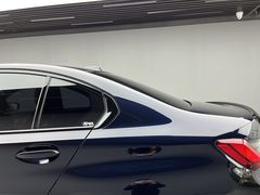 -跃通XPEL超级旗舰店(浦东店)