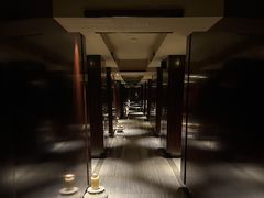 -Love Story爱情故事·养生SPA会所(新侨店)