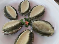 -松沪名灶·豆浆鱼头·新上海菜(江川路交大店)