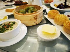 -潮福城大酒楼(北尚店)