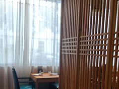 -壹零捌道·北京烤鸭(车公庄店)