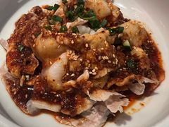 -辛香汇·现炒川菜(小寨原力场-西北首店)