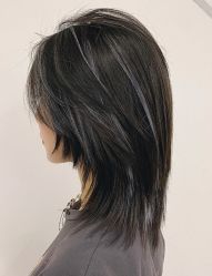 -攸瑟美学