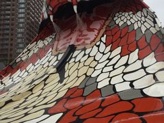 -亚马逊丛林水乐园