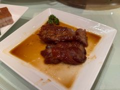 -利苑酒家(北角店)