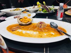 -温州华侨饭店(信河街店)