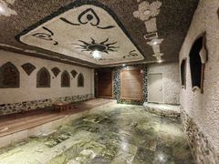 -金源温泉休闲会馆