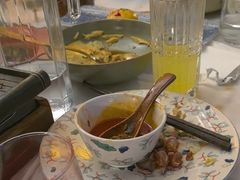 -沿途四季·云南菜·诗酒茶(蓝色港湾店)