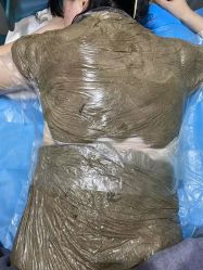 -沐童·产后修复·小儿推拿