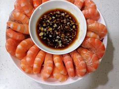 -大班家政月嫂育儿嫂(深圳NO.1店)