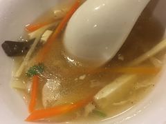 -C31地窖餐厅(黑龙江北路店)