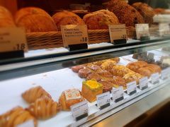 -MEEBO KAFEE米咖焙坊(虹桥路店)