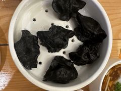 -船歌·鱼水饺青岛菜(国贸商城店)