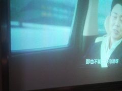-陆琴脚艺·足浴·SPA(夫子庙店)
