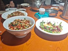 -好帮厨·下饭浏阳菜·坚持现炒(月湖店)
