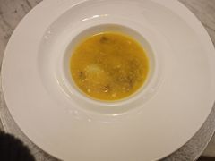 -厦门朗豪酒店 · 明阁中餐厅