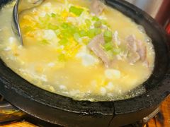 -港湾宴会厅(京基百纳店)