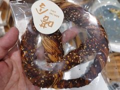 -嗒令甜品·主题融合料理餐厅(首座时代店)