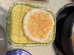 -九寨特色牦牛肉汤锅 羊肉汤锅