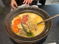 -老鸭集(萧山万象汇店)