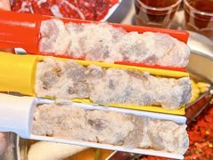 -汕头福合埕牛肉火锅(厚街店)