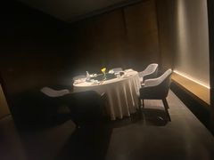 -冰火楼(梦泽园店)