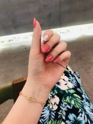 -缪斯美甲美睫