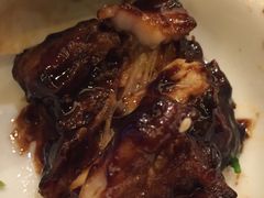 -申宴酒楼(王子百货店)