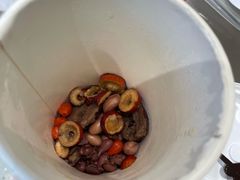 -炖物24章·顺时轻养茶(黄龙店)