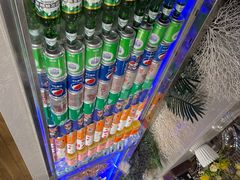 -钓鱼岛洗浴休闲会馆(卫星路店)