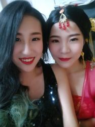 -完美新娘婚纱摄影