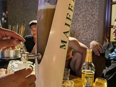 -那些年记忆烧烤