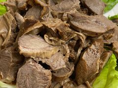 -东北风情(康桥路店)