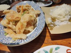 -马家饭堂(南街薰酱店)