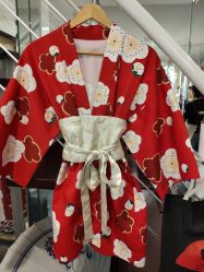 -觅屿日式脱毛美肤