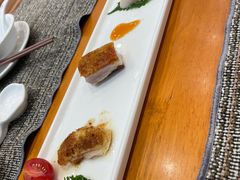 -国家五钻酒家·西樵旺阁渔村(西樵店)