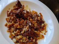 -老牌坊鲁菜名店(聊城美食岛店)