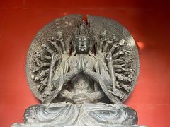 -妙应寺白塔