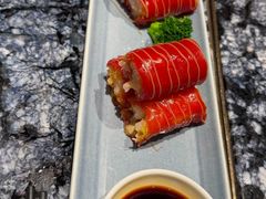 -新雅(丰盛里店)