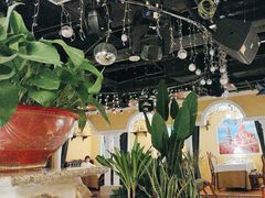 -俄士厨房(时代天街店)