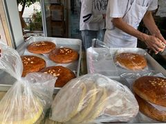 -李氏憨粑粑(官渡古镇店)