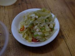 -皮蛋弟砂锅店(总店)