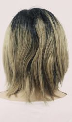 -SEBASTIAN塞巴斯汀