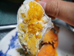 -杨记海鲜楼(三门黑金冠店)