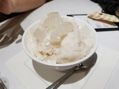 -聪嫂私房甜品(旺角二店)